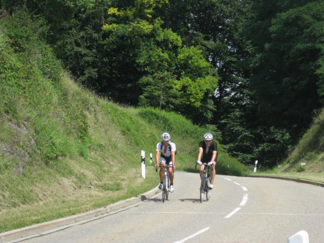 Radtour_2011.82